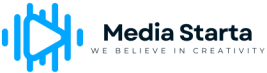 MediaStrata