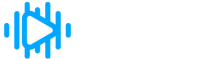 Media Strata